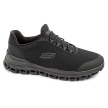 Skechers men's shoes sneakers Glide-Step-Noltek slip-on sports