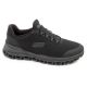 Skechers men's shoes sneakers Glide-Step-Noltek slip-on sports
