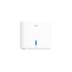 7. ZTE MF258 + Z1200 Router