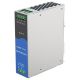 Power Supply for Ruijie Reyee Switches RG-NIS-PA120-54