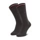 5. Tommy Hilfiger socks 2 pack M 100001496 201