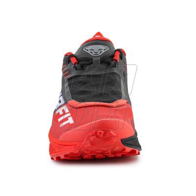 2. Dynafit Ultra 100 M running shoes 64051-7799