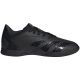 5. Adidas Predator Accuracy.4 IN Sala Jr GW7089 football shoes