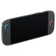 6. Spigen Nano Pop Case for Nintendo Switch 2 - Black