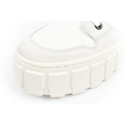 27. Palladium W 98573-116 Shoes