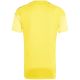 11. Men's adidas Tiro 26 Competition Training Jersey yellow KA7590