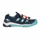 2. Trollkids Kids Kristiansand Sandal XT Jr 665-110 Sandals