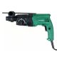 5. HiKOKI DH24PH2 WSZ 730W Hammer Drill