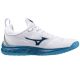 2. Mizuno Wave Luminous 2 M V1GA212086 volleyball shoes