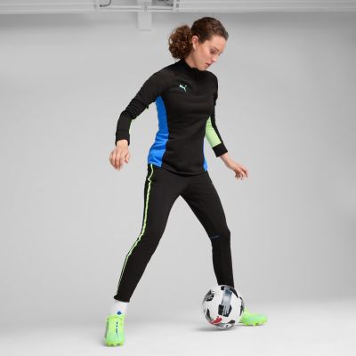 15. Puma Ultra 5 Match FG/AG 107687 03 football boots