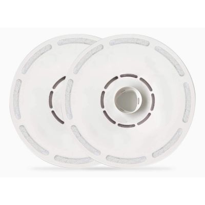 4. Venta 2121502 Hygiene cartridge humidification part and accessory