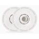 4. Venta 2121502 Hygiene cartridge humidification part and accessory