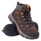 5. Hi-Tec Herry Mid M shoes 92800622331