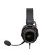 2. Havit H2008d Gaming Headphones