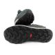 20. Hanwag M H9132-603011 trekking shoes