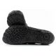 9. ProWater M PRO-25-48-208M water shoes