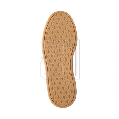 6. adidas Breaknet Sleek W KI3144 shoes