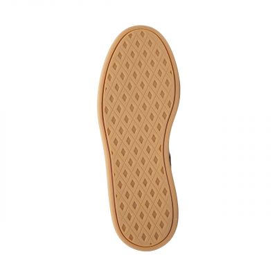 6. adidas Breaknet Sleek W KI3144 shoes