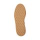 6. adidas Breaknet Sleek W KI3144 shoes
