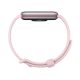 3. Xiaomi Band 10 Pro AMOLED Activity Tracker 4.42 cm (1.74") Pink