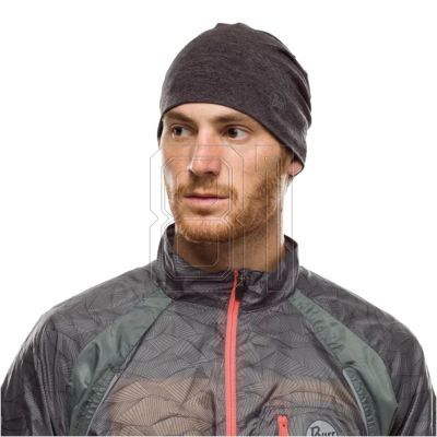 7. Buff Dryflx Beanie 1180999991000 