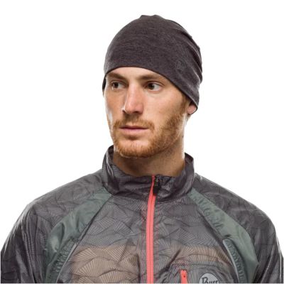 7. Buff Dryflx Beanie 1180999991000 
