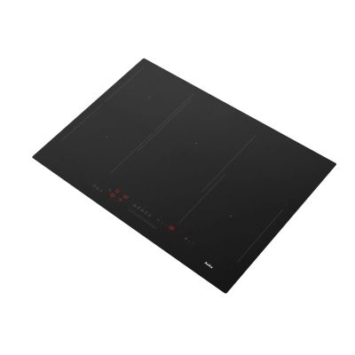 6. AMICA PID7541PHTSU 3.0 HC BL MATT Induction Hob