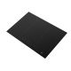 6. AMICA PID7541PHTSU 3.0 HC BL MATT Induction Hob