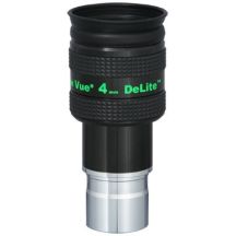 Tele Vue DeLite 4 mm 1.25" eyepiece