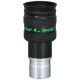Tele Vue DeLite 4 mm 1.25" eyepiece