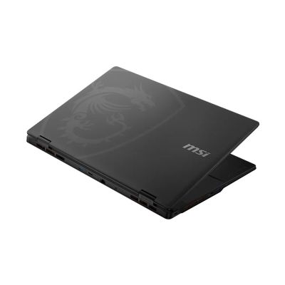 5. MSI Crosshair 18 HX AI A2XWFKG-075XPL Ultra 7 251HX 18"QHD+ 240Hz IPS-Level panel 16GB DDR5 SSD1TB GeForce RTX 5060 8GB NoOS
