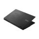 5. MSI Crosshair 18 HX AI A2XWFKG-075XPL Ultra 7 251HX 18"QHD+ 240Hz IPS-Level panel 16GB DDR5 SSD1TB GeForce RTX 5060 8GB NoOS