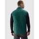 3. Vest 4F M062 M 4FAW23TVESM062 41S