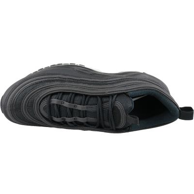 3. Nike Air Max 97 M BQ4567-001 shoes