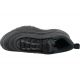 3. Nike Air Max 97 M BQ4567-001 shoes