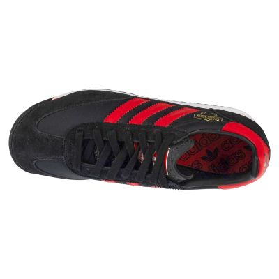 3. adidas SL 72 RS JQ9792 Black 41 1/3