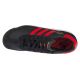 3. adidas SL 72 RS JQ9792 Black 41 1/3