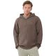 2. Sweatshirt 4F M1537 M 4FWSS25TSWSM1537 80S
