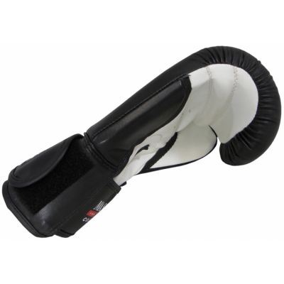 18. Masters Collection Rpu-Mjc Jr Boxing Gloves 01255-02-8