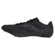 2. adidas Sprintstar IG9908 spikes