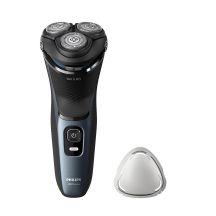 PHILIPS series 3000 S3144/00 shaver