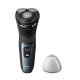 PHILIPS series 3000 S3144/00 shaver