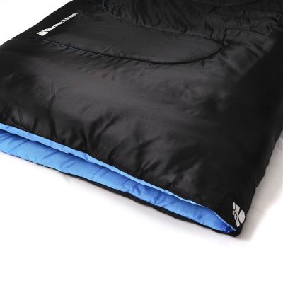 7. Meteor Dreamer Sleeping Bag 81116-81117