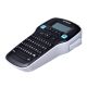 4. Dymo LM160 label printer