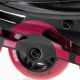 14. Hi-Tec Lady Canis W 92800398236 Roller Skates