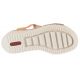4. Rieker W 69172-92 Sandals 