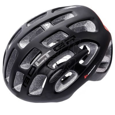 29. Meteor Bolter In-Mold 24772-24773 bicycle helmet