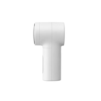 5. Xiaomi Lint Remover 2 Clothes Shaver