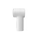 5. Xiaomi Lint Remover 2 Clothes Shaver