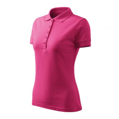 Malfini Pique Polo Free W MLI-F1040 Polo Shirt